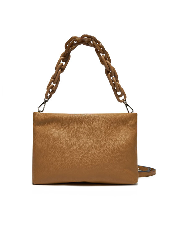 Geantă Gianni Chiarini Brenda BS 8265/COMM GRN Maro