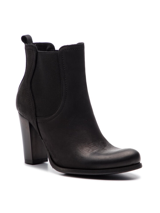 Tronchetti SB-13-06-000164 Nero