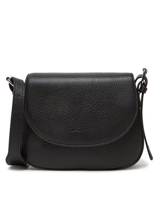Geantă DeeZee GL23107 Negru