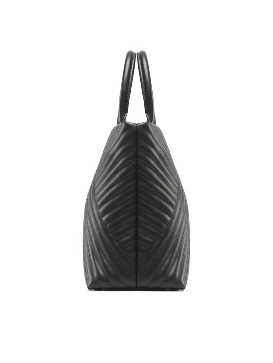 Borsetta Ecs M Tote AA3224 E0426 Nero