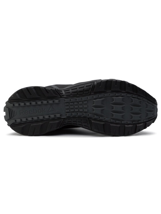 Reebok dv6320 hot sale