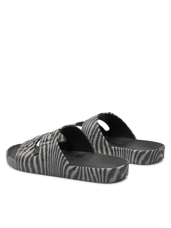 Freedom Moses Freedom Moses Plätud Basic Must