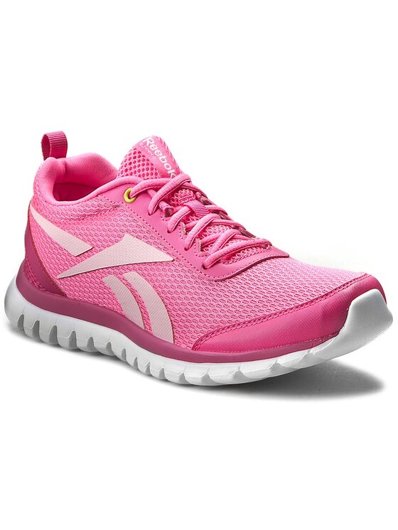 Reebok sublite sport online