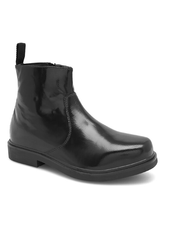 Tommy hilfiger dylan boots store