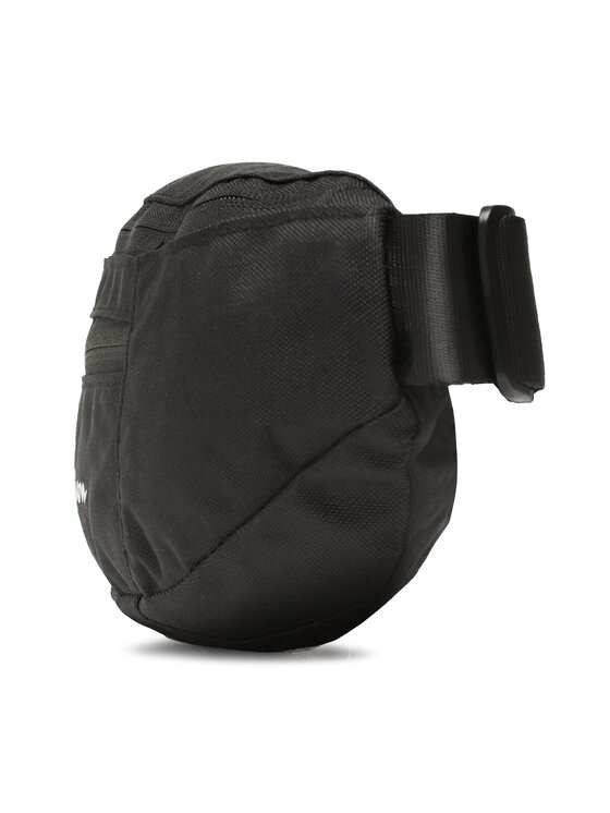 Marsupio 805521 CHA KK001 Nero