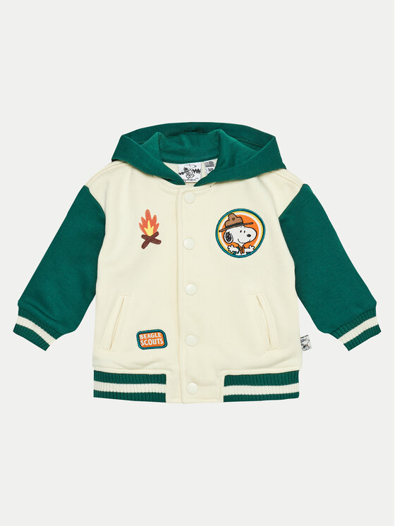 Bluza Original Marines