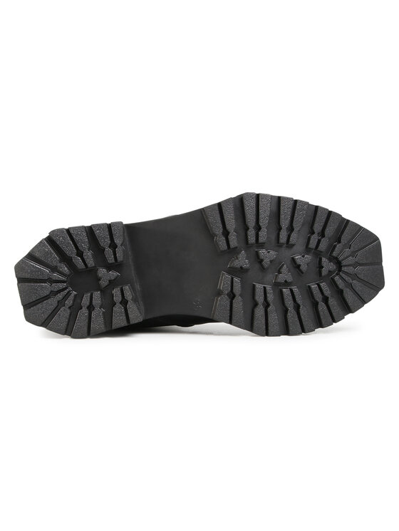 Tronchetti SB-50-10-000774 Nero