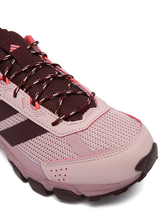 adidas adidas Scarpe da trekking Terrex Rockadia Hiking Shoe KZ9169 Rosa
