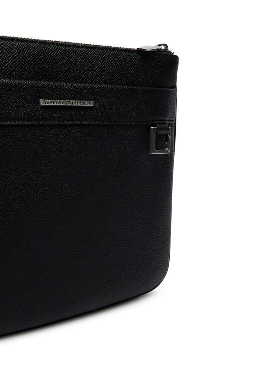Armani Exchange Armani Exchange Umhängetasche XM002039 AF19931 UC001 Schwarz