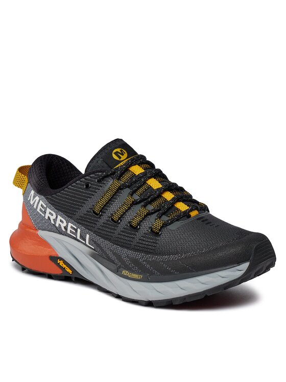 Scarpe Merrell