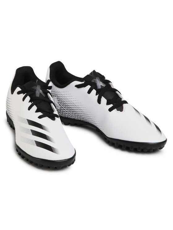 adidas Batai X Ghosted.4 Tf J FW6801 