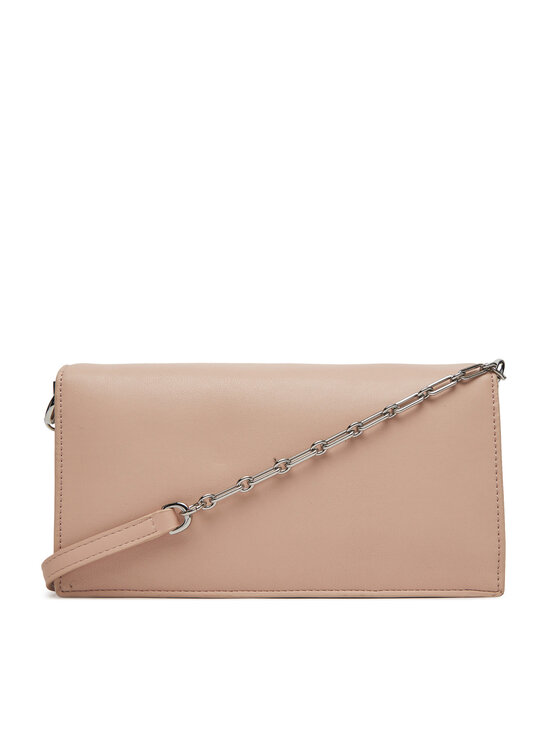 Calvin Klein Calvin Klein Сумка Ck Mini Chain Bag K60K612806 Рожевий