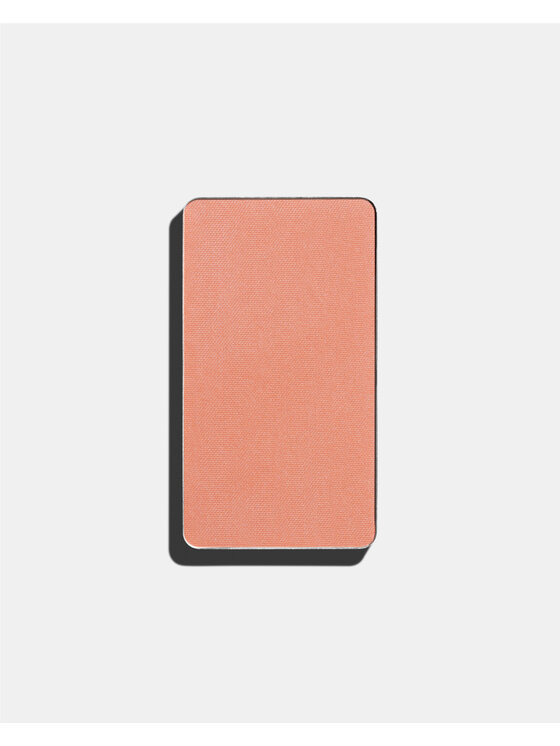 INGLOT INGLOT Freedom System Radiant Skin Róż w kamieniu 29