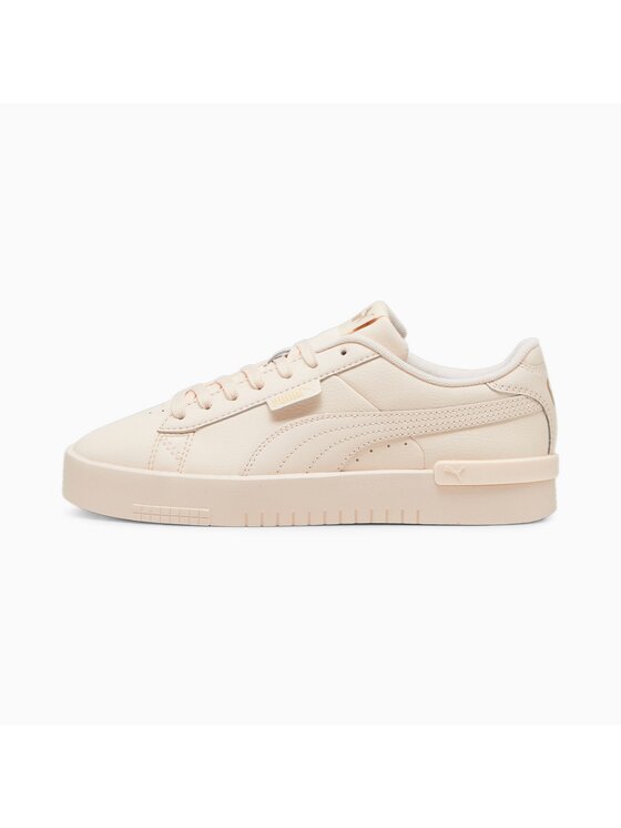 Puma Puma Sneakersy 386401 Różowy