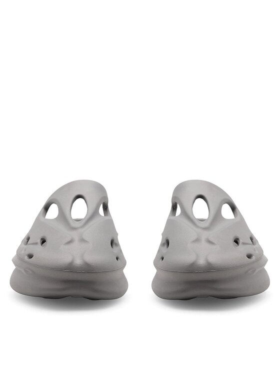 Sprandi Sprandi Шльопанці CREATURES WP88-23963 Сірий
