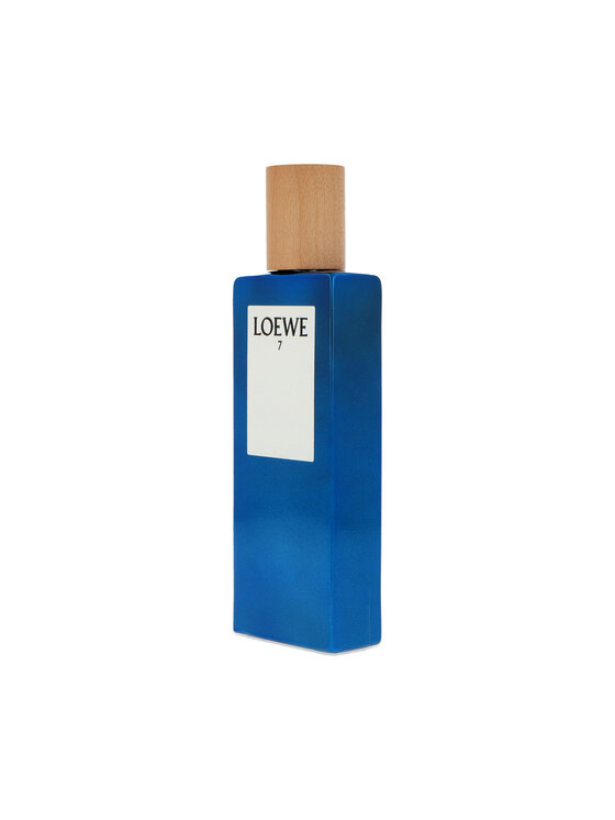 Loewe Loewe 7 Woda toaletowa