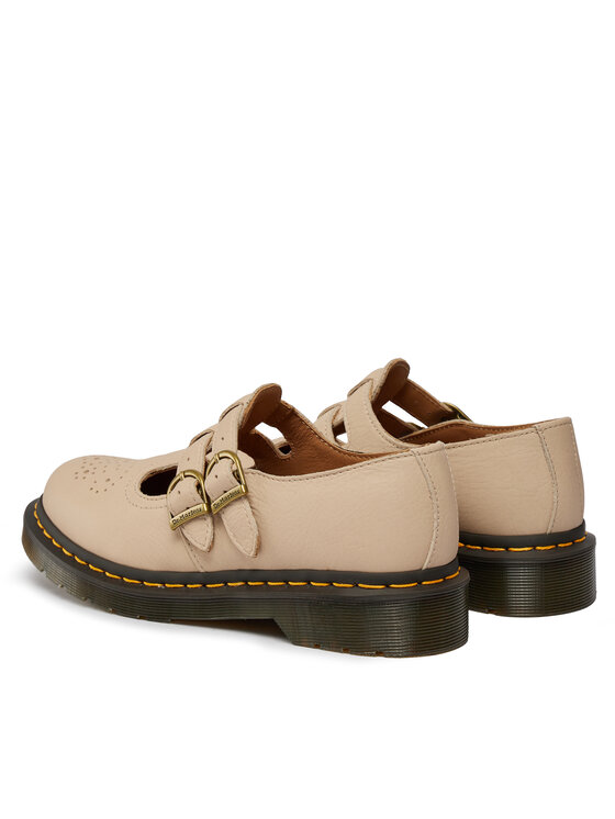 Dr martens idealo zara sale