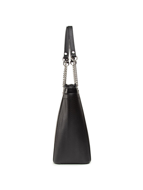 Jenny Fairy Jenny Fairy Τσάντα RC18386 Μαύρο