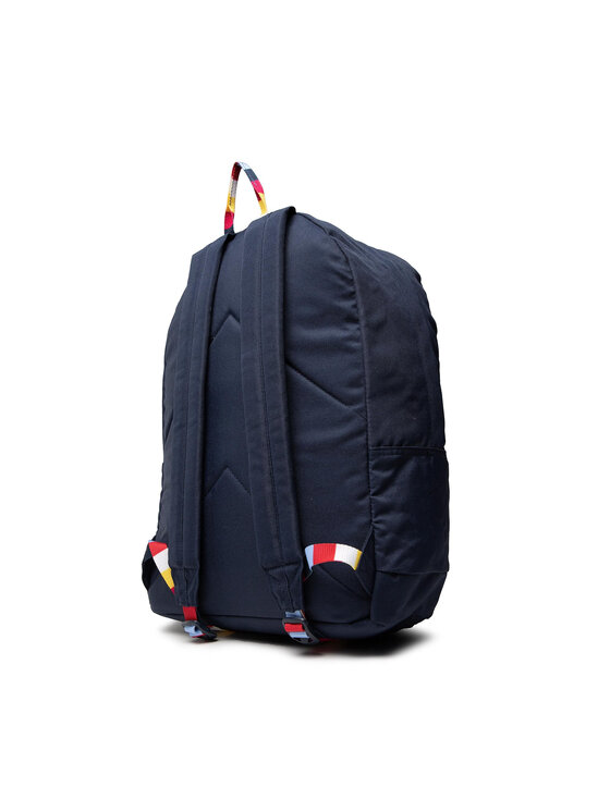 Regatta Regatta Rucksack EU202 I2V Rot