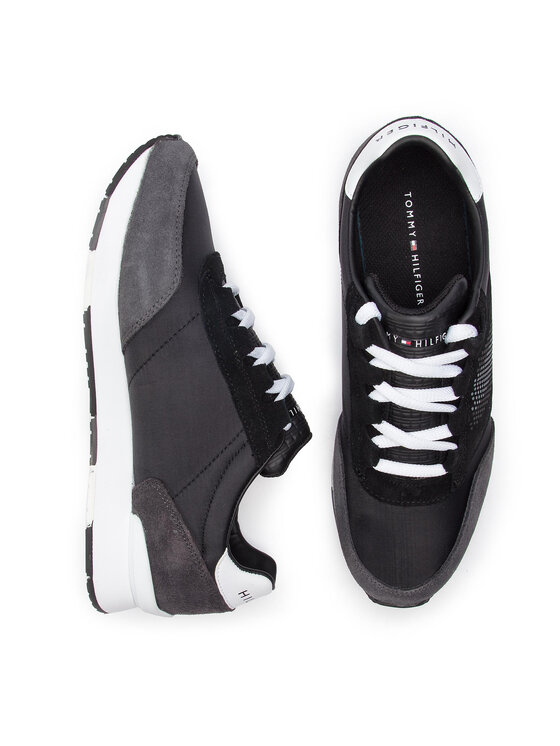 Fm0fm02056 shop