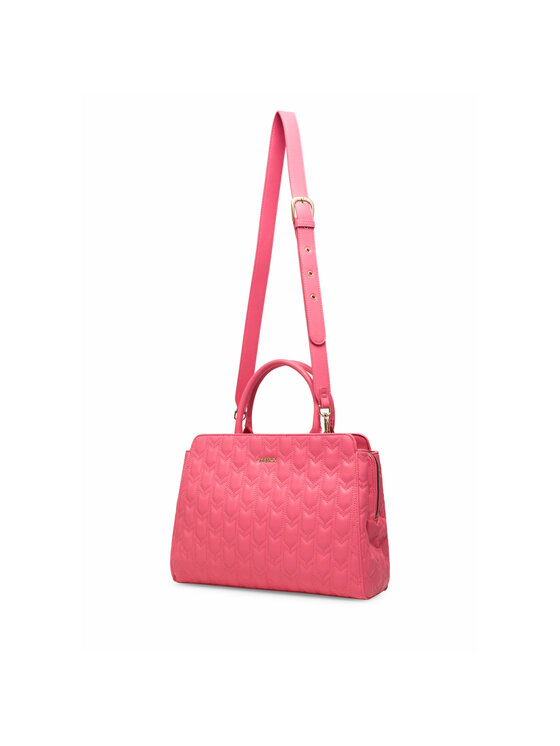 MEXX MEXX Дамска чанта MEXX-E-001-05 Розов