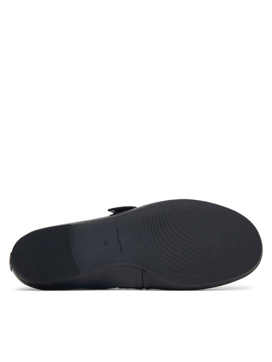 Vagabond Shoemakers Vagabond Shoemakers Baleriinad Aleya 6219-201-20 Must