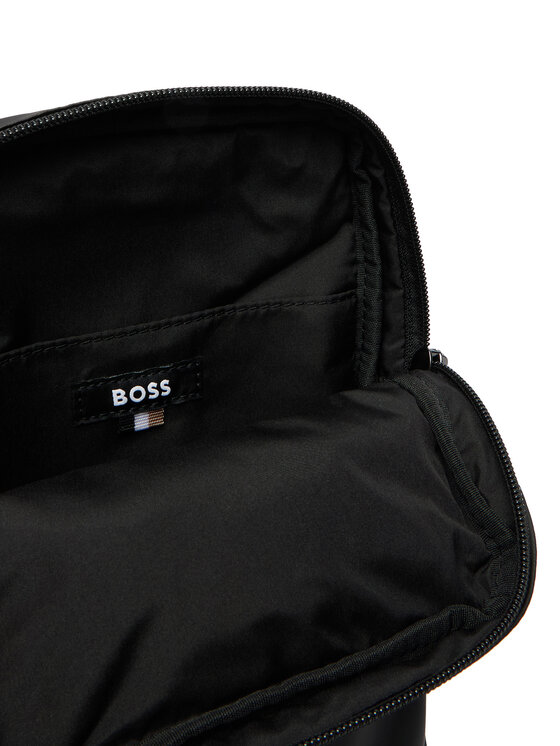 BOSS BOSS Kotike Jace 50567388 Must