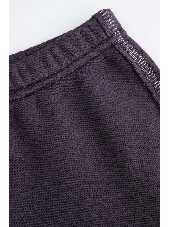 Coccodrillo Coccodrillo Legginsy ZC5122601WGJ-020 Szary