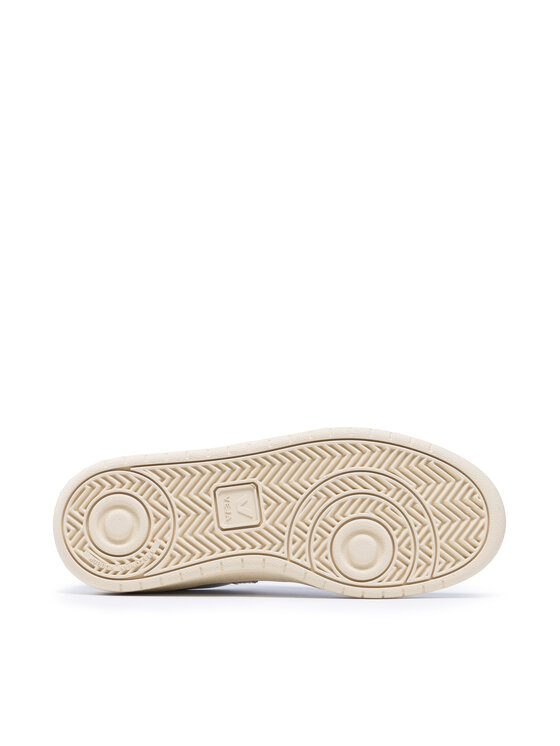 Veja Veja Sneakersy Urca Cwl UC072527A Biały