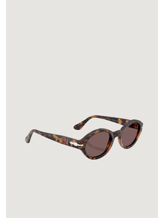 Persol Persol Occhiali da sole LORIS Marrone