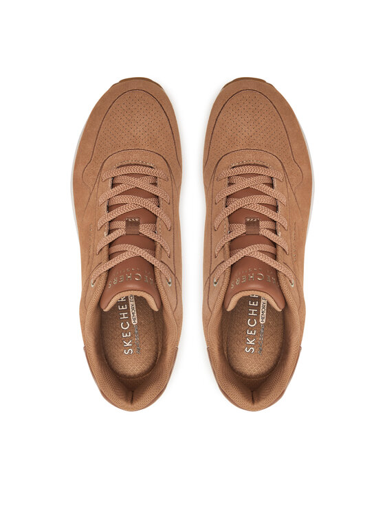 Skechers Skechers Tossud 155135/CSNT Beež