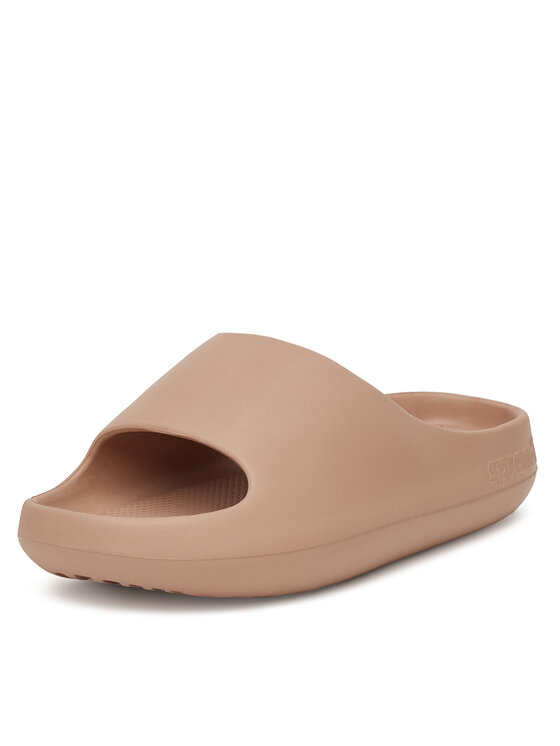 Sprandi Sprandi Papucs SPRANDI CLOUD WP88-23732 Barna