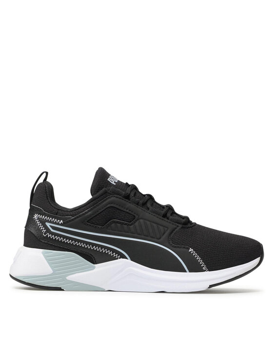 puma disperse xt wn's