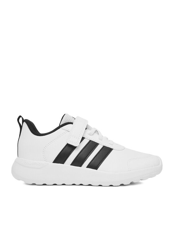 adidas Sneakers Vl Move C KH9932 Alb