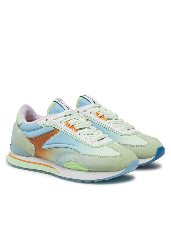 HOFF HOFF Sneakers Mermaid 12503003 Multicolore