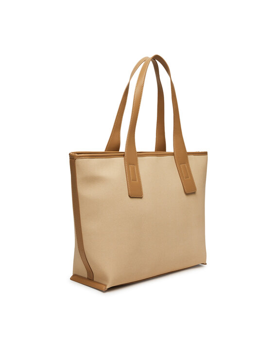 Lasocki Lasocki Borsetta LSK-O-001-07 Beige