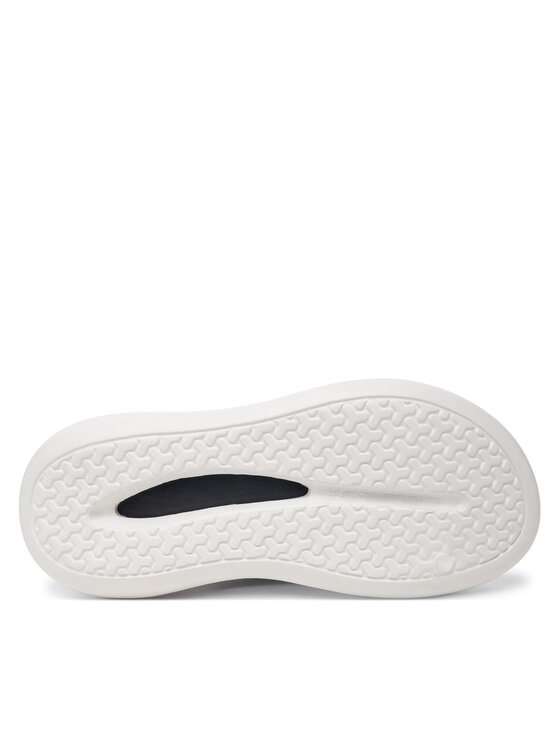 Plein Sport Plein Sport Παντόφλες SAES USG0039 SXV022N Λευκό