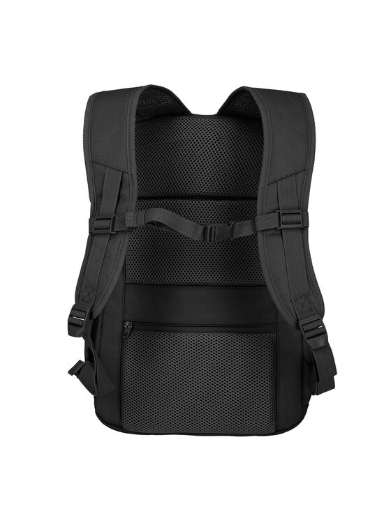 Travelite Travelite Torba 311500 Czarny