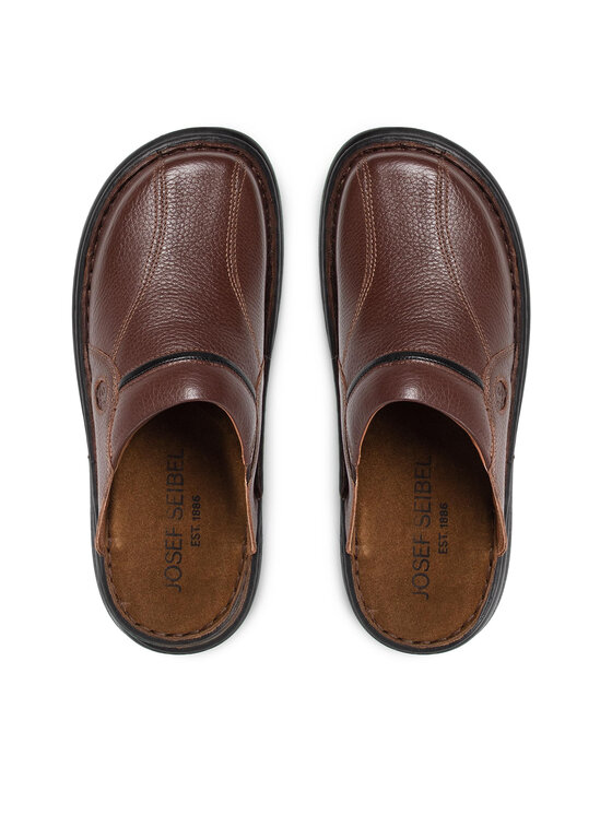 Josef Seibel Josef Seibel Plätud Klaus 10999 26 341 Pruun