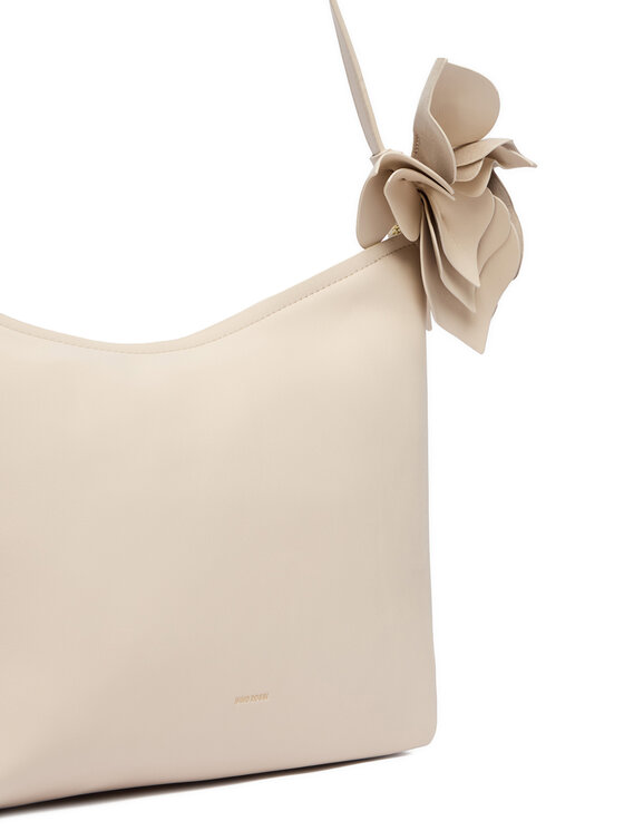 GINO ROSSI GINO ROSSI Käekott C-LDA8483 Ekrüüvärv