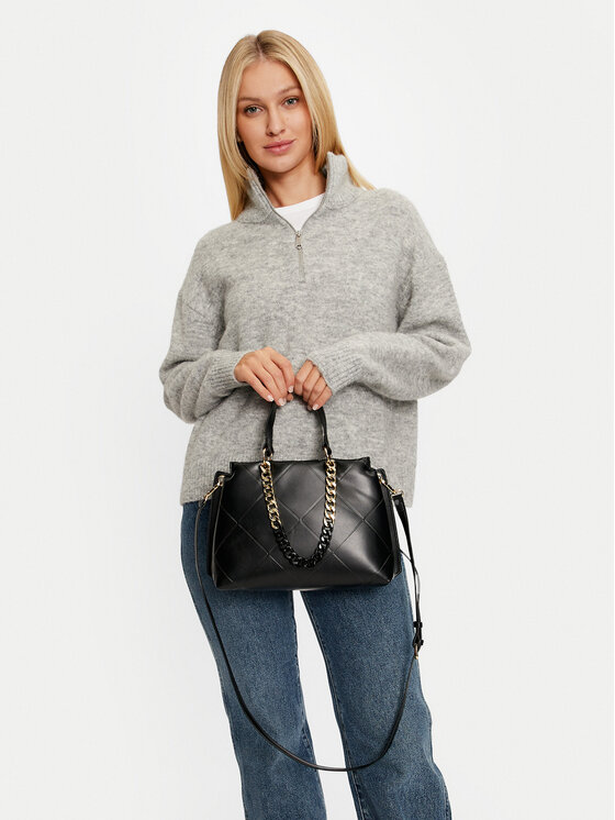 Aldo Aldo Borsetta Balkiix 13630049 Nero