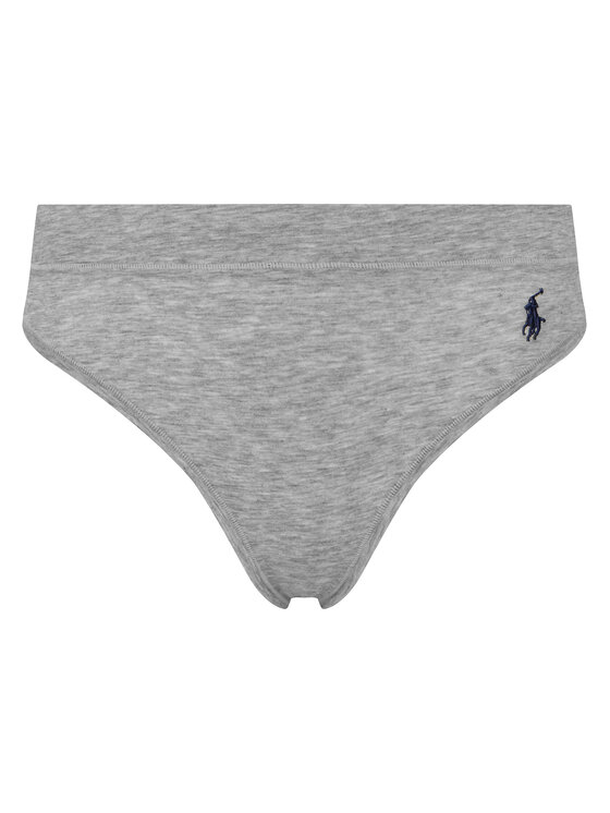 Polo Ralph Lauren Polo Ralph Lauren Set di mutandine 4P0711 914 Multicolore