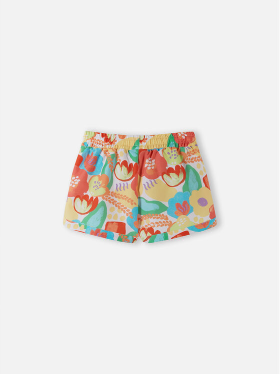 Pantaloncini sportivi Nauru 5200158B Multicolore