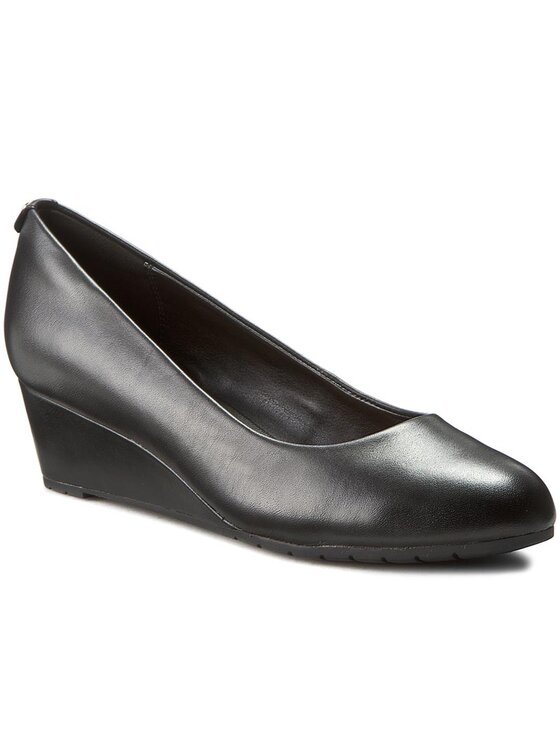 Vendra bloom cheap