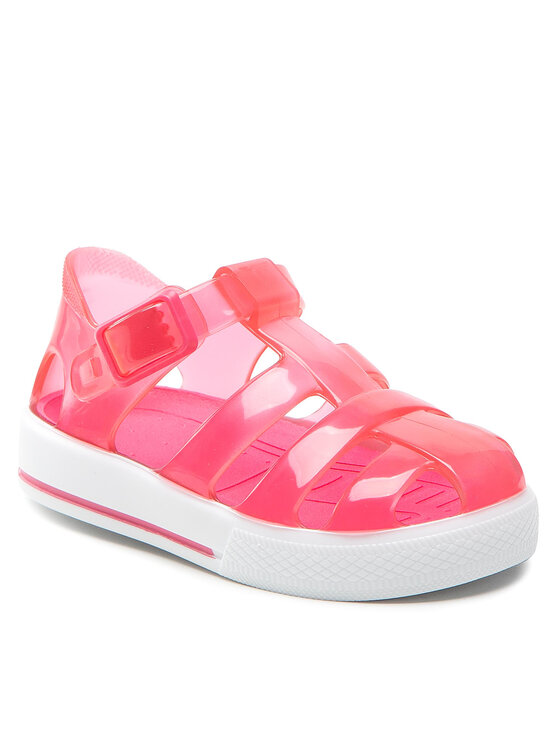 Igor tenis sale jelly sandal