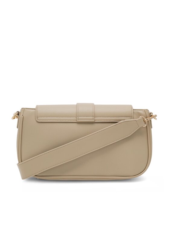 Jenny Fairy Jenny Fairy Torebka MJR-J-010-05 Écru