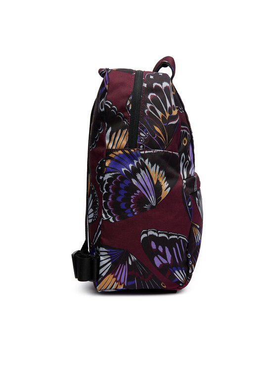 adidas adidas Mugursoma adidas Farm JN2674 Violets