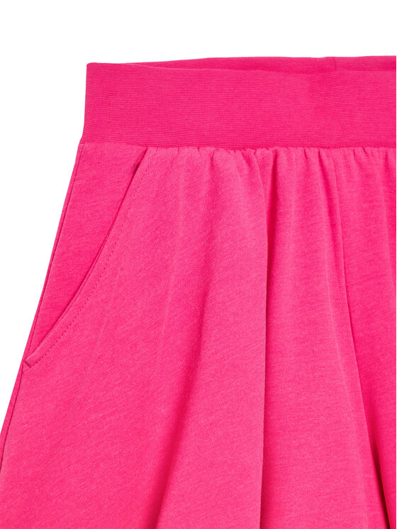 Original Marines Original Marines Póló és rövidnadrág DFP5294YF Színes Regular Fit