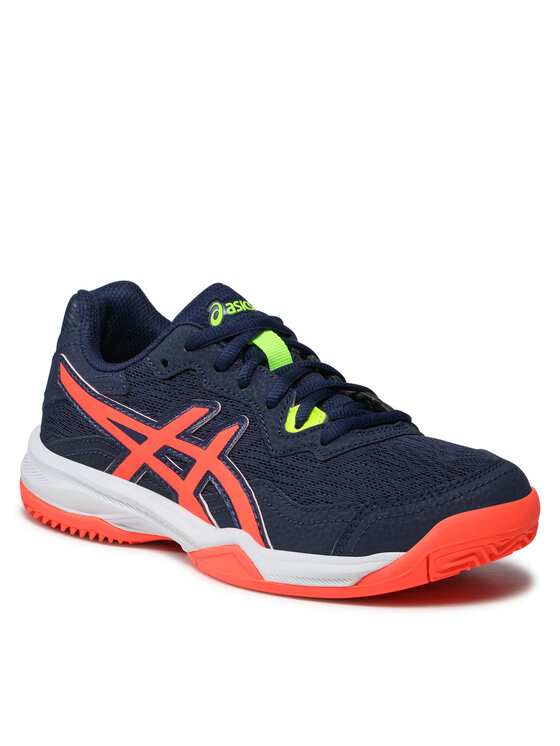 asics pro deal