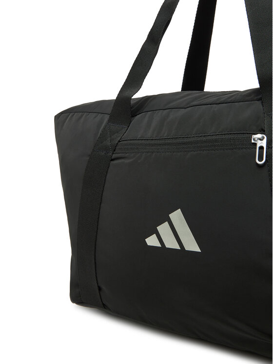 adidas adidas Kabelka Sport Bag JE3223 Černá